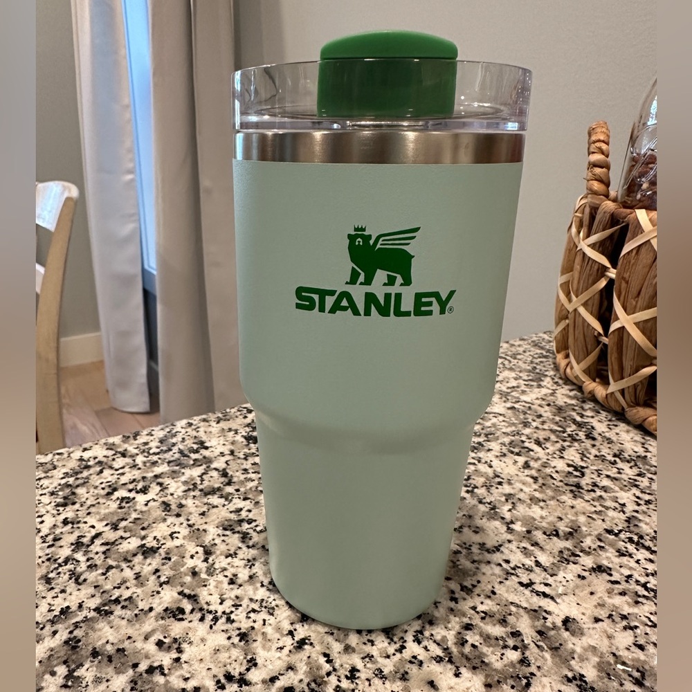 20oz Stanley